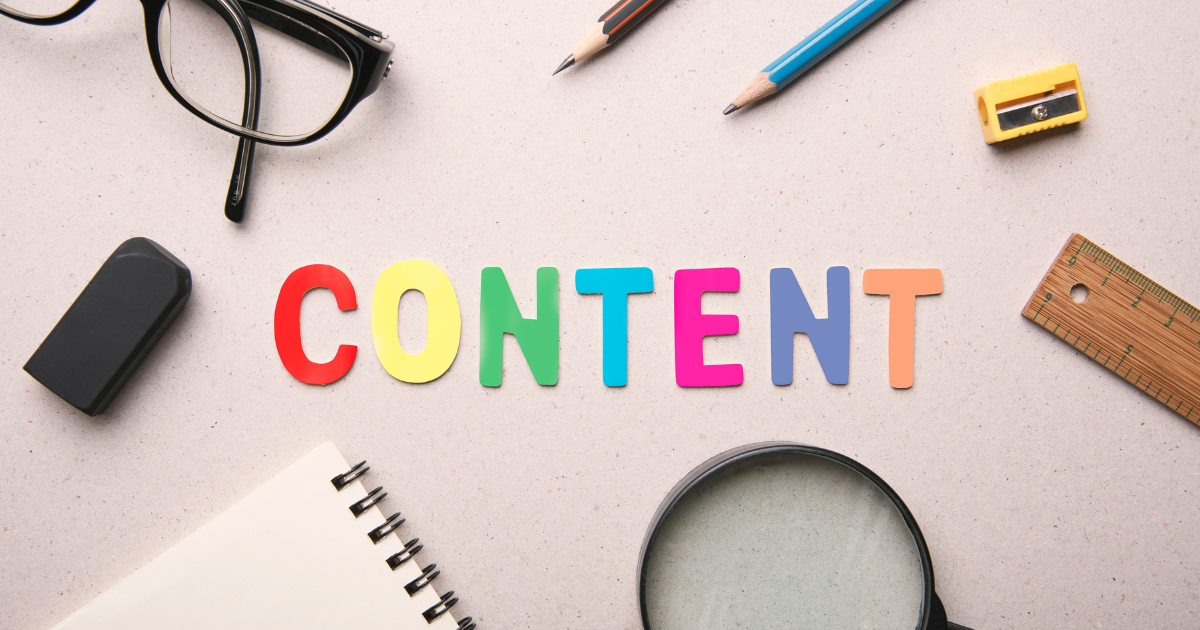 Best AI Writing Tools for Bloggers in 2026