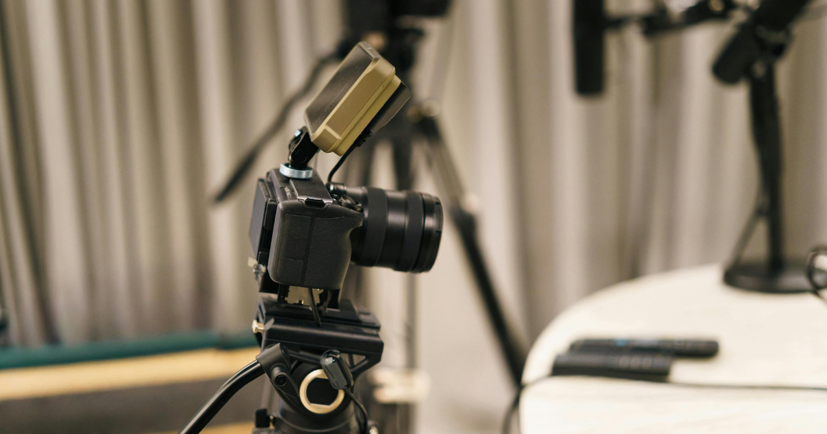 10 AI Tools That Save Time for Content Creators