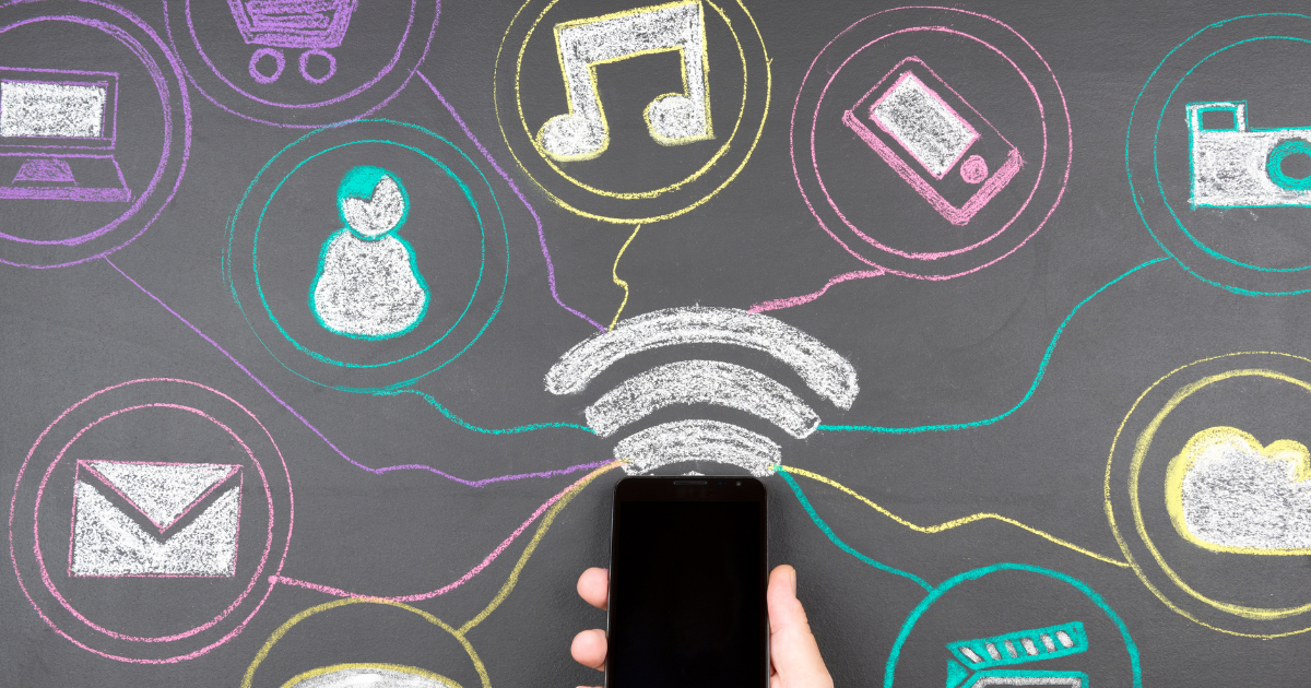 How to Automate Your Social Media with AI Tools