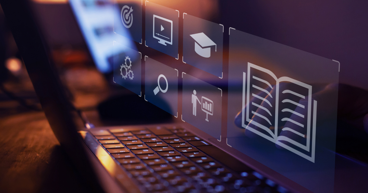 Unlocking Learning for Students and Educators