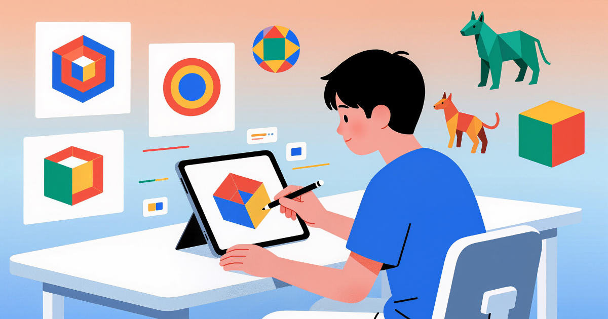 List of AI Tools for Digital Entrepreneurs