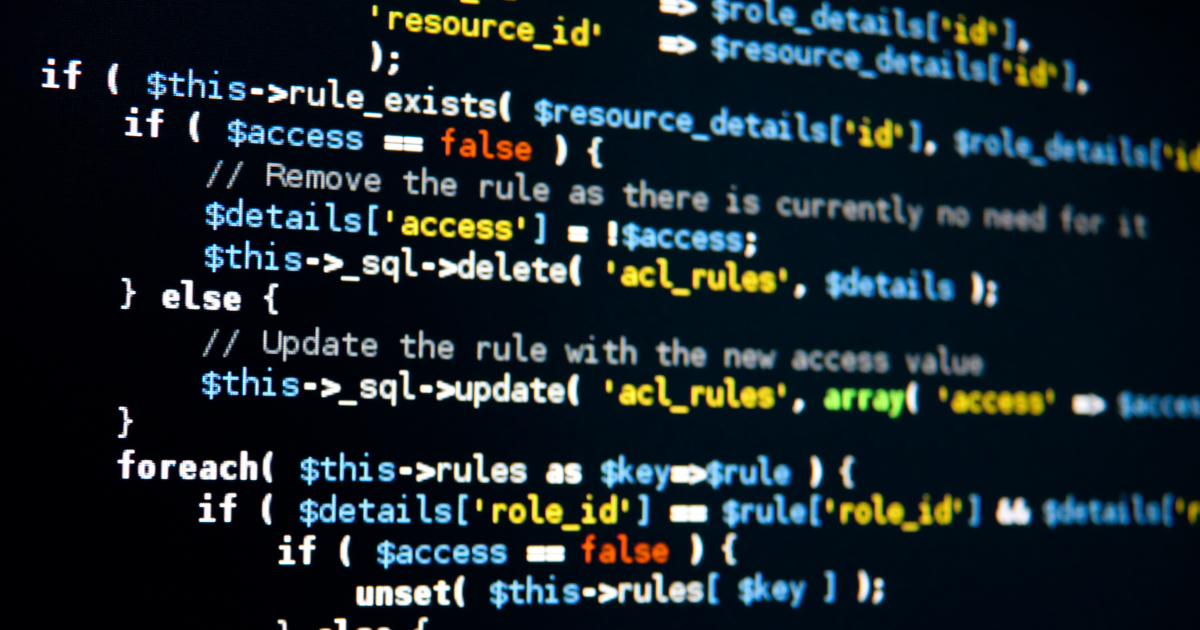 Vibe Coding: Programming with AI Tools