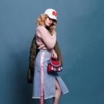 pexels-kowalievska-1126993