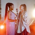 pexels-yankrukov-9001961