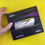 pexels-zeleboba-16872622