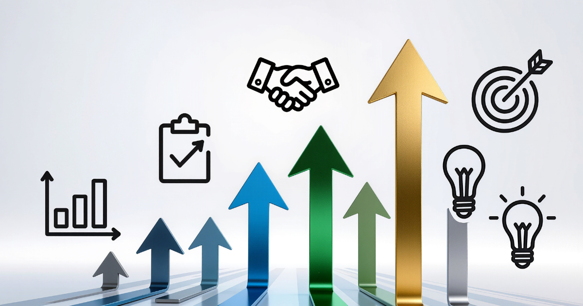 Trends Shaping AI in Creative Fields for 2025