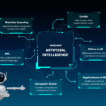 Incorporate NLP Chatbots into Your Training Programs