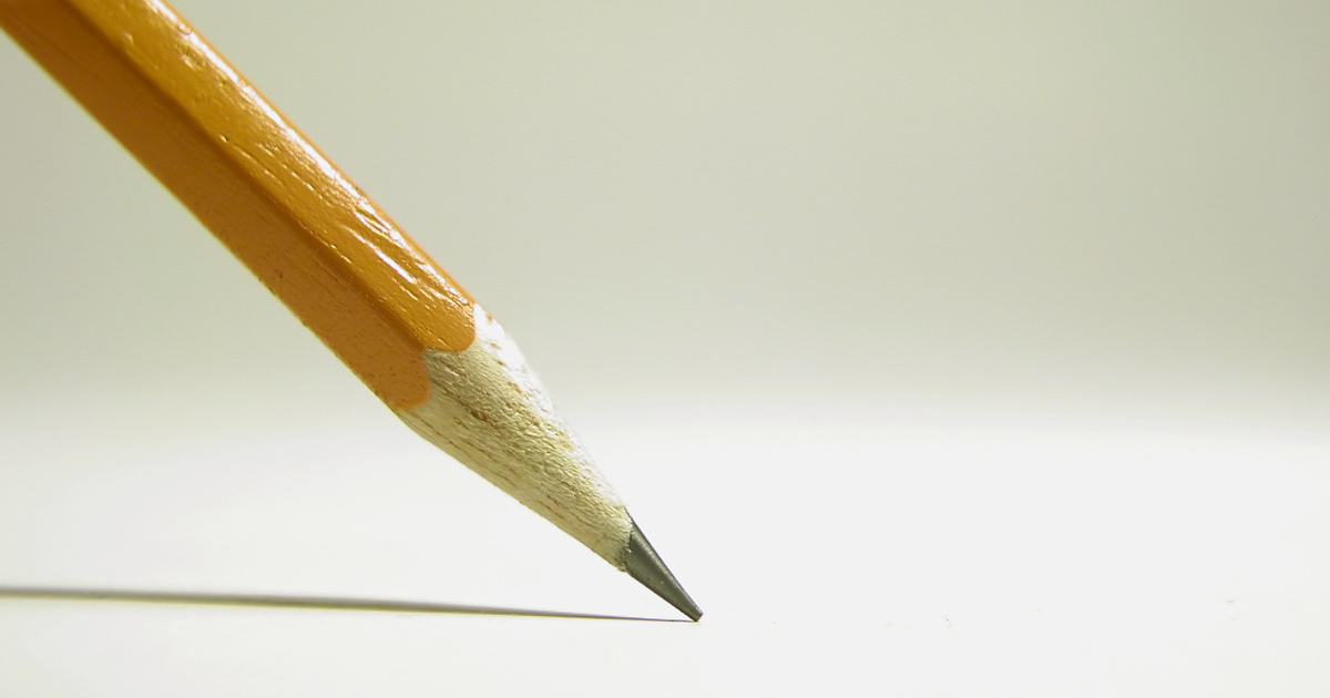 Best AI Writing Tools for Bloggers in 2026