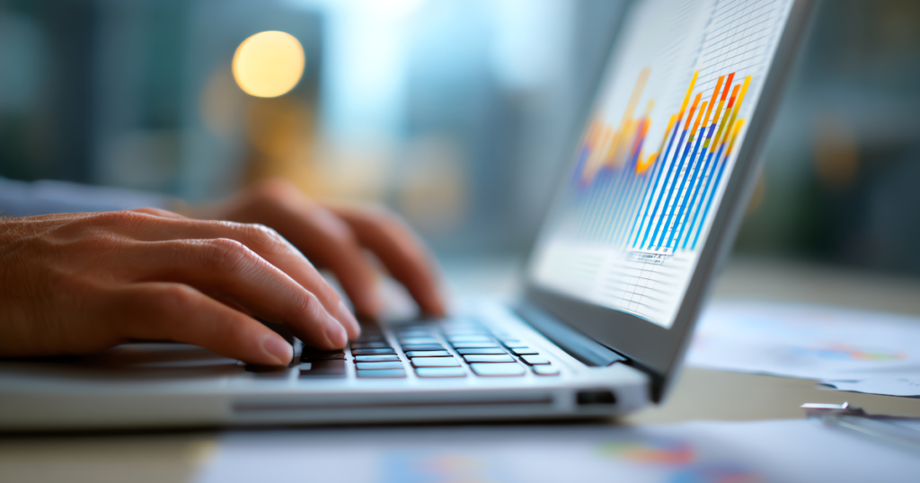 Email Marketing Automation with AI