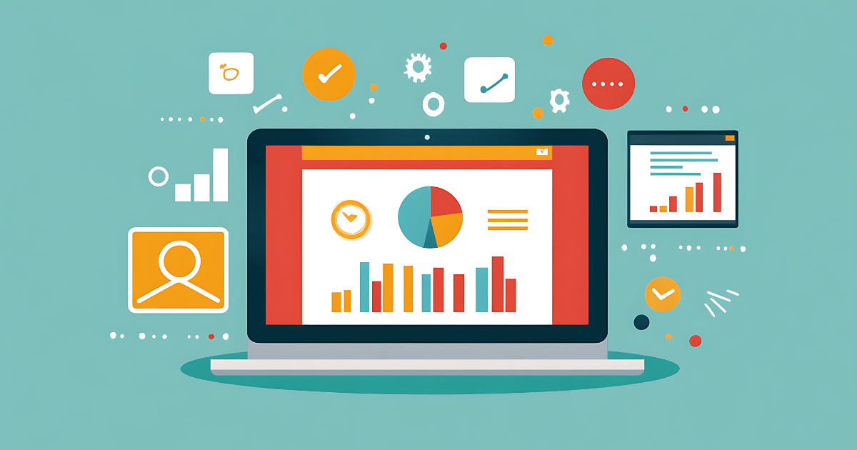 AI-Powered Design Tools for Beginners