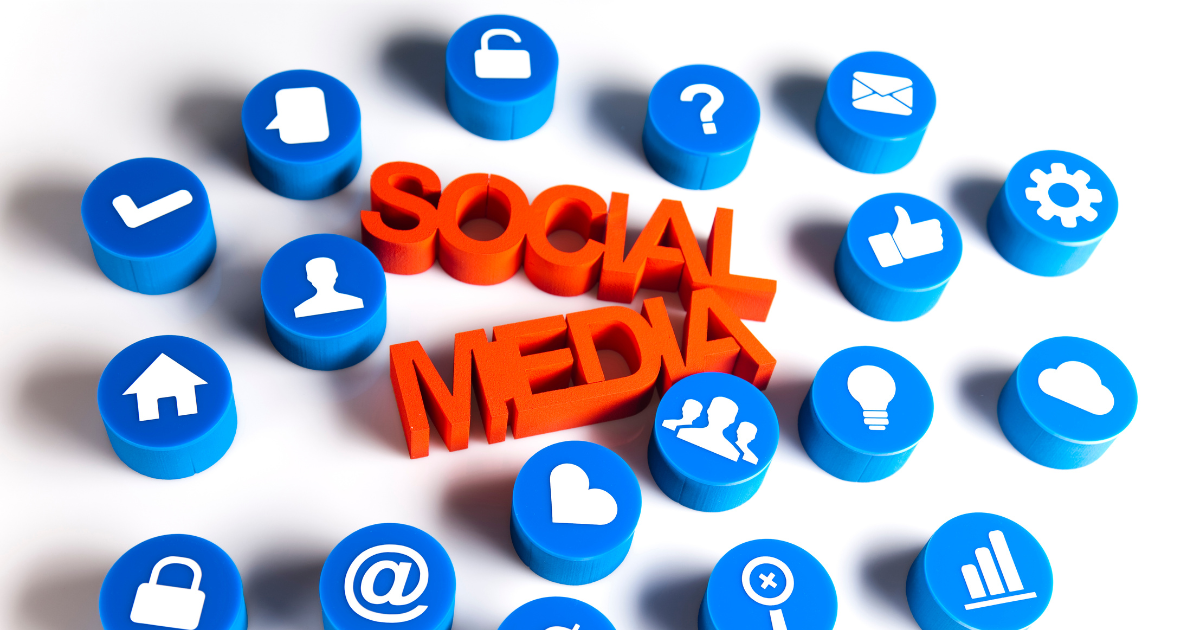 How to Automate Your Social Media with AI Tools