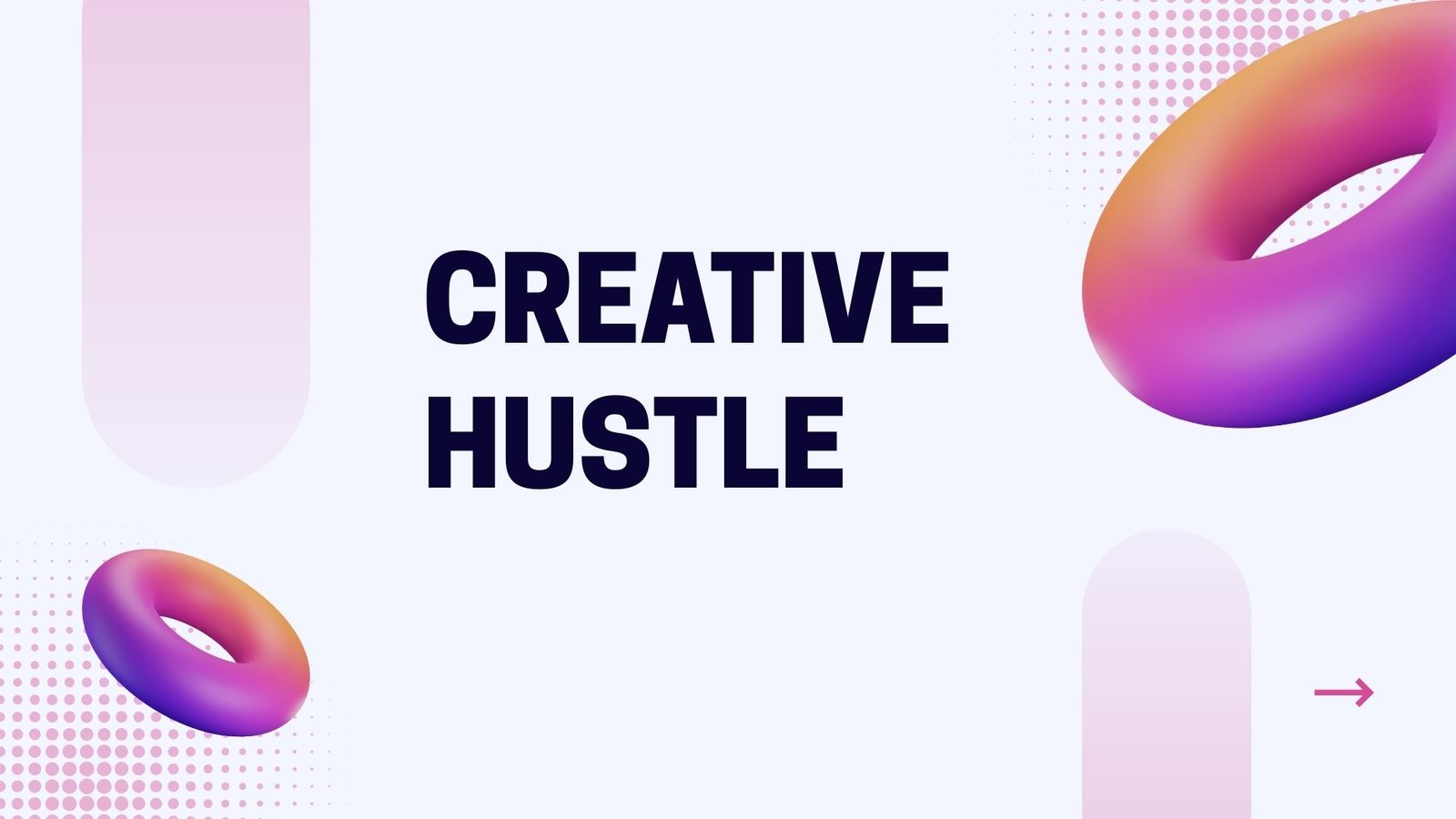 2026 Side Hustle Tools Going Viral