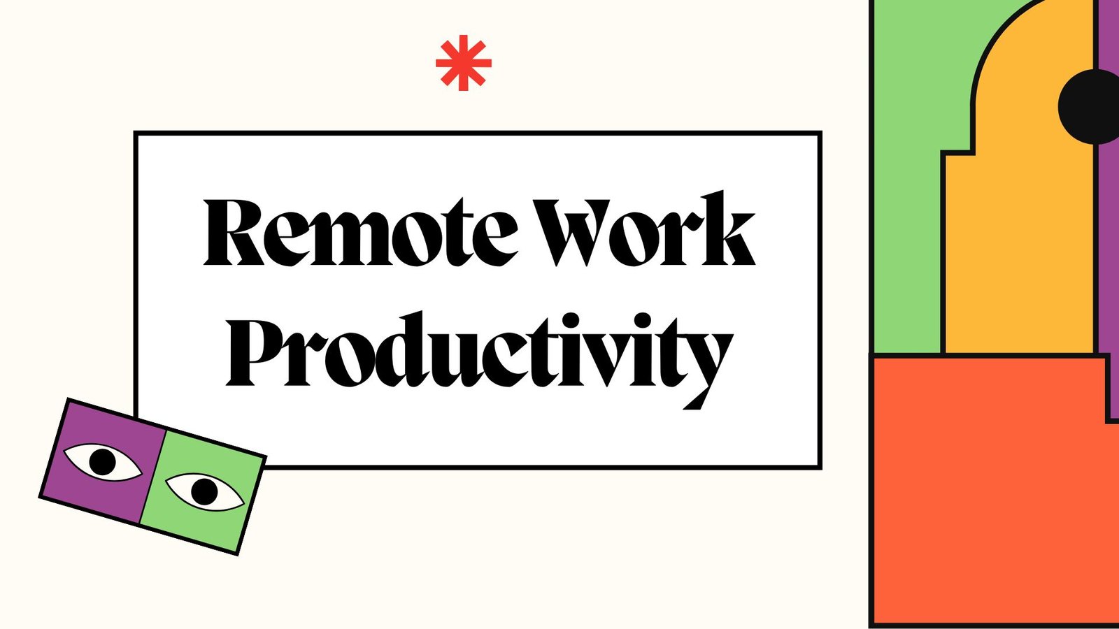 Top Remote Work Tools Everyone is Switching To